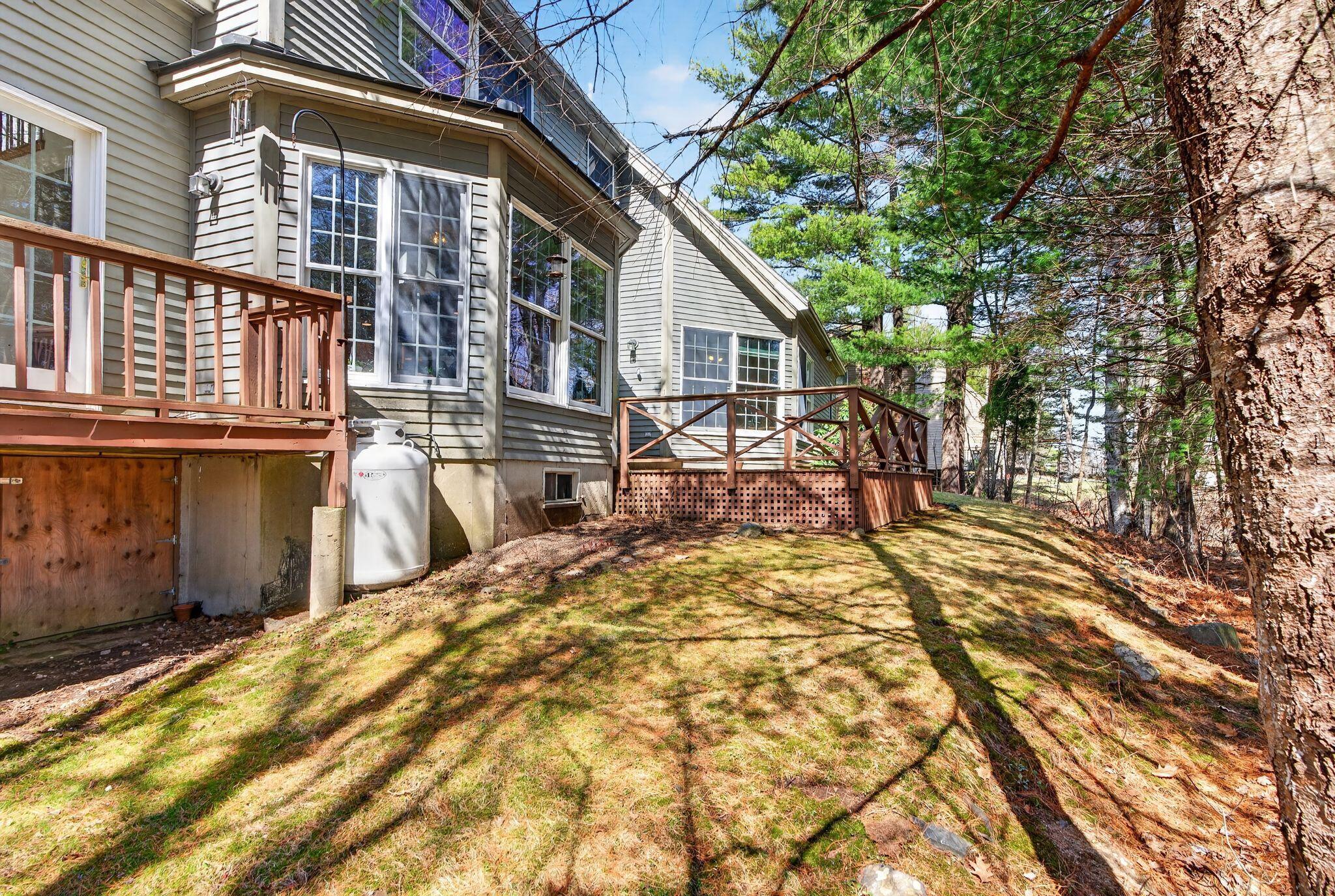 20 Valleybrook Road Ogunquit, ME 03907 - Photo 27 of 38 12_DSC01514