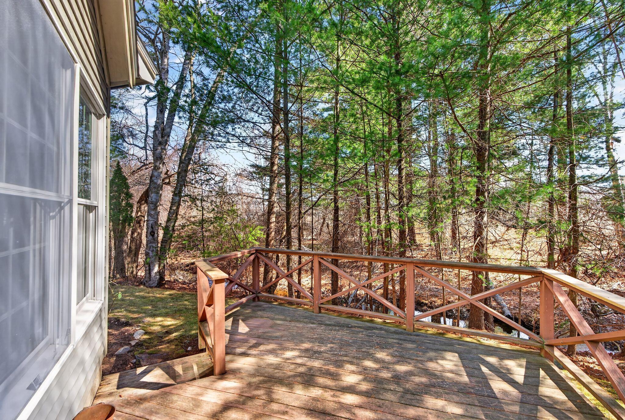20 Valleybrook Road Ogunquit, ME 03907 - Photo 28 of 38 14_DSC01526