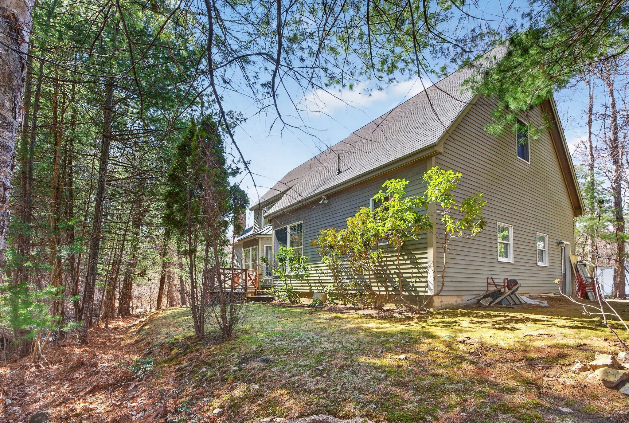 20 Valleybrook Road Ogunquit, ME 03907 - Photo 30 of 38 6_DSC01484