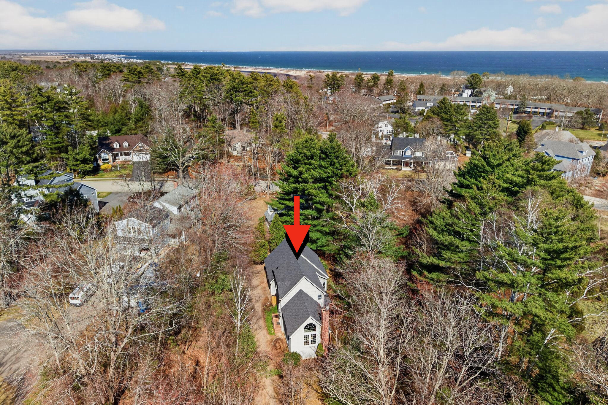 20 Valleybrook Road Ogunquit, ME 03907 - Photo 3 of 38 22_DJI_20260410030818_0906_Db