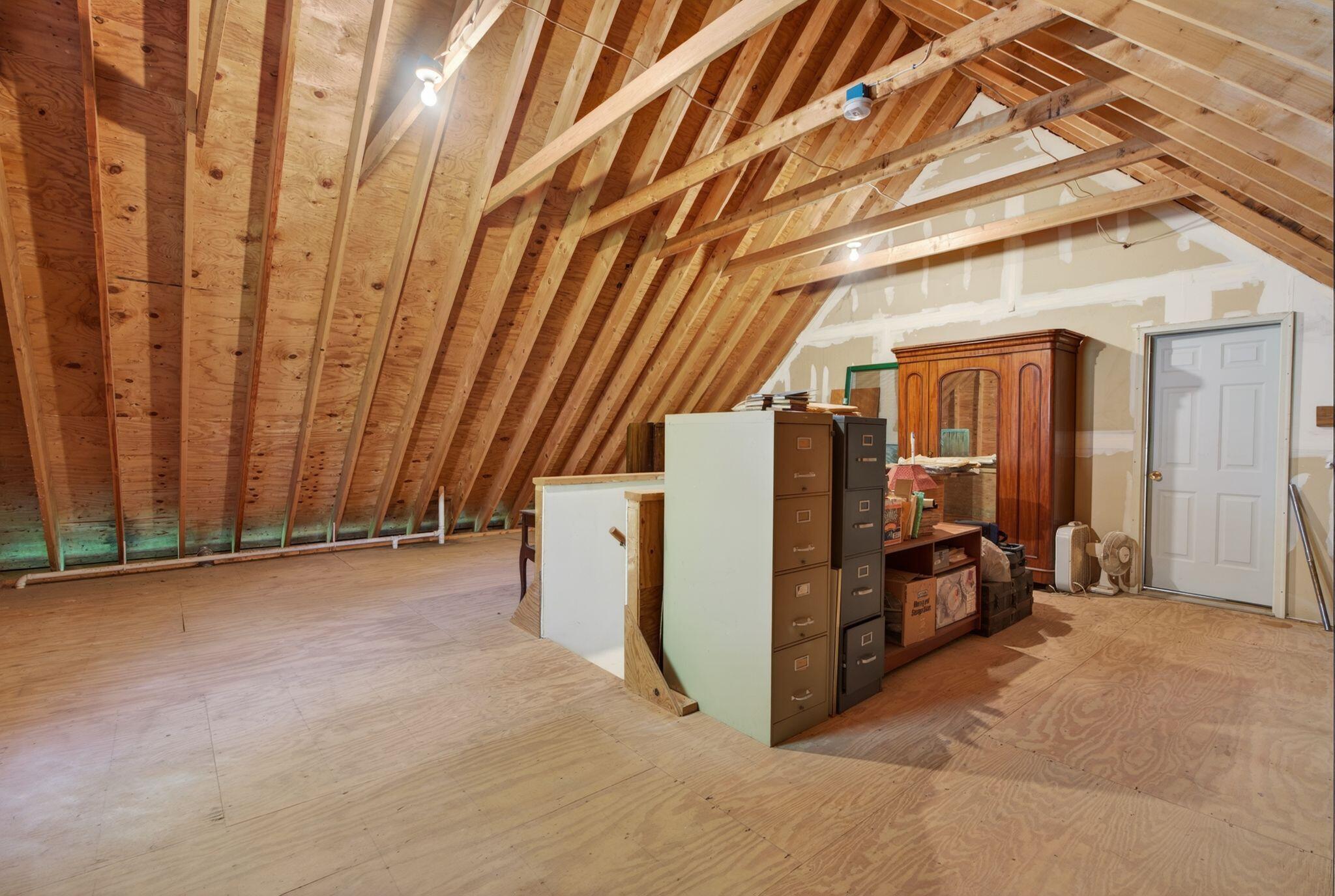 20 Valleybrook Road Ogunquit, ME 03907 - Photo 31 of 38 49_DSC01651