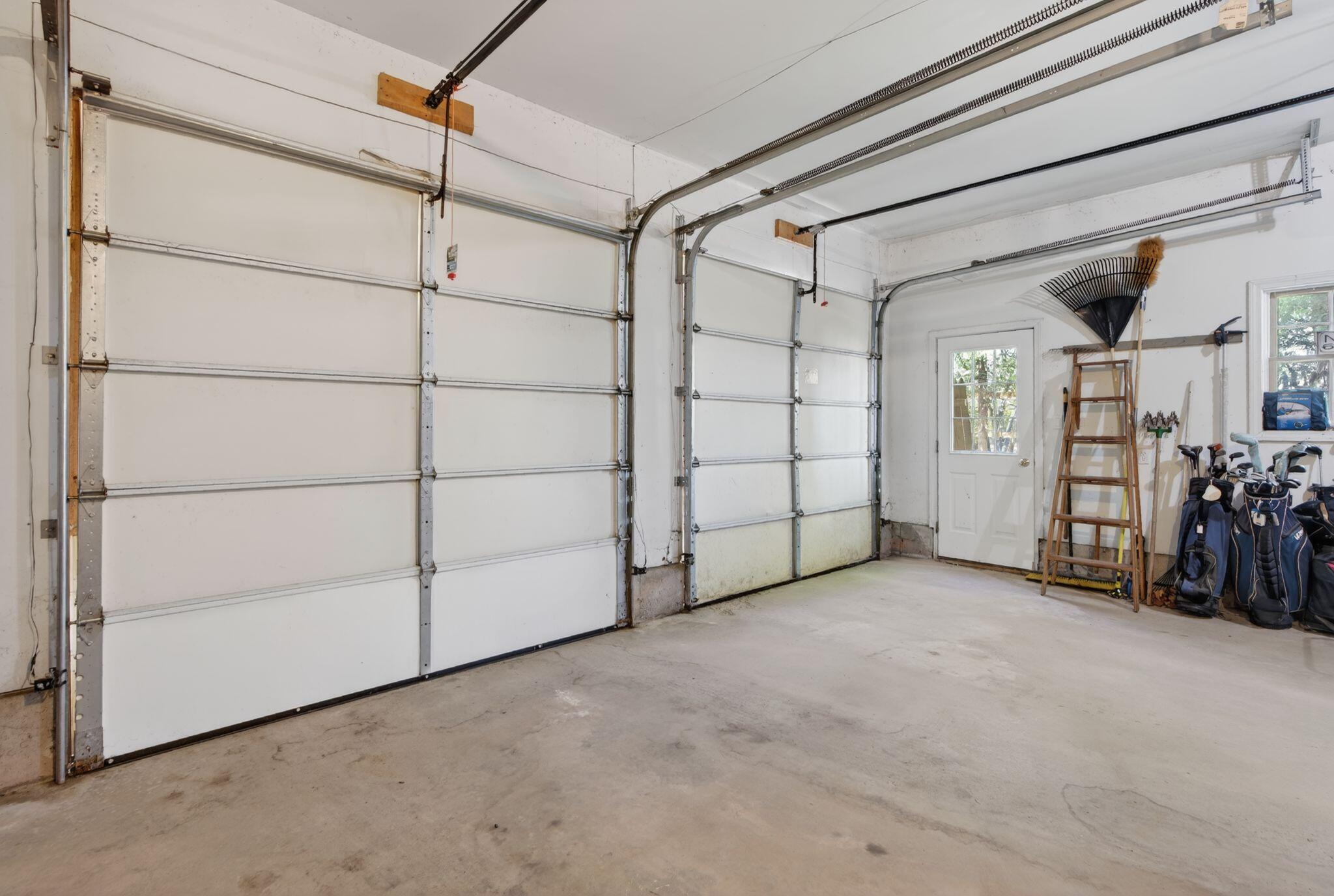 20 Valleybrook Road Ogunquit, ME 03907 - Photo 32 of 38 51_DSC01659