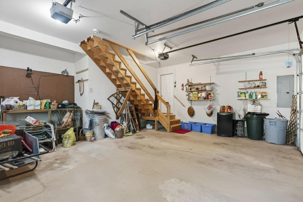 20 Valleybrook Road Ogunquit, ME 03907 - Photo 33 of 38 52_DSC01664 - Edited