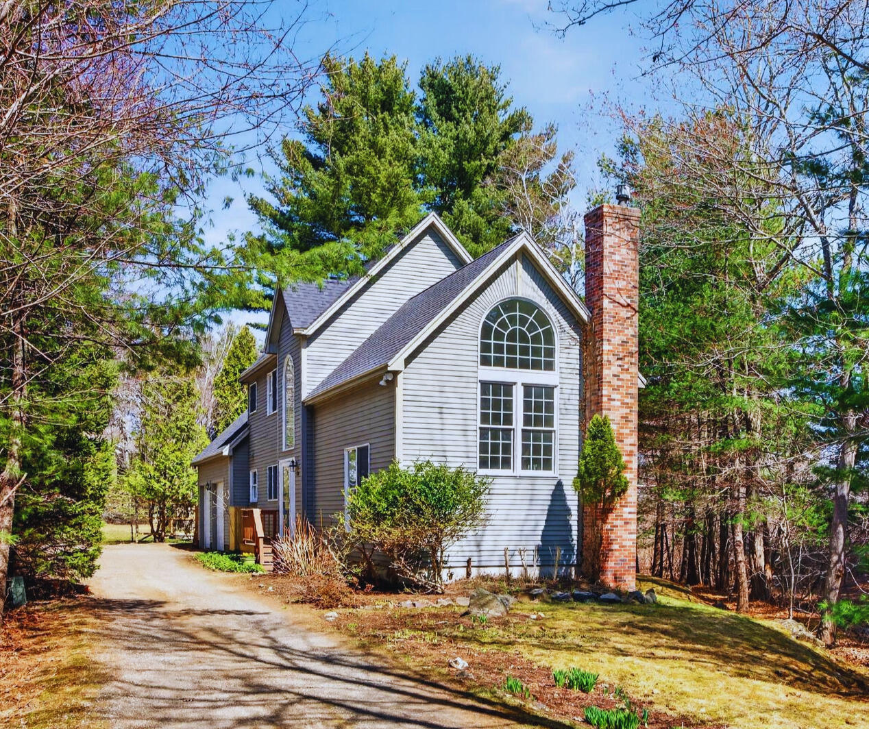 20 Valleybrook Road Ogunquit, ME 03907 - Photo 34 of 38 9e2ba999-1f3e-48dc-ba96-e00a96afff47