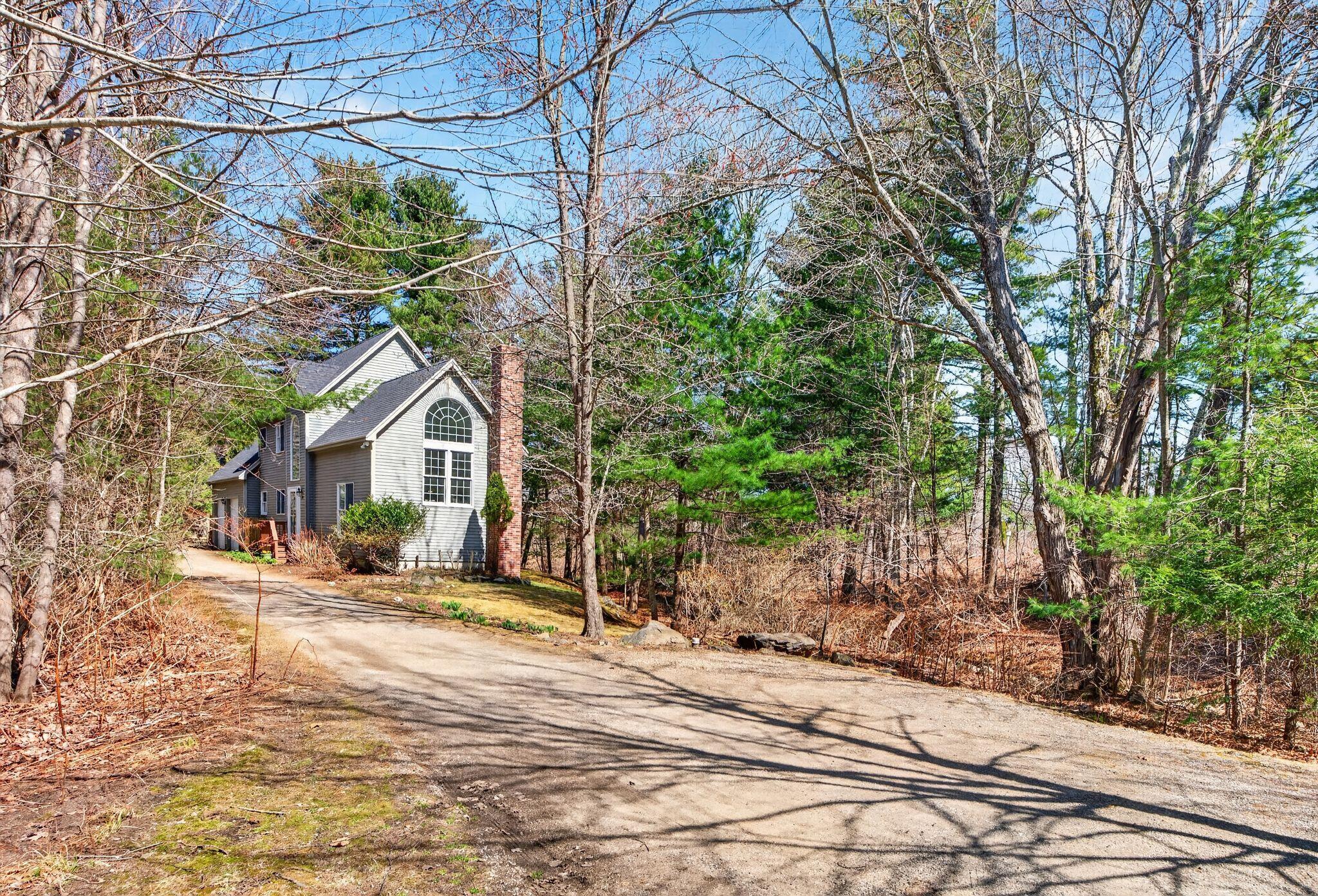 20 Valleybrook Road Ogunquit, ME 03907 - Photo 35 of 38 1_DSC01464