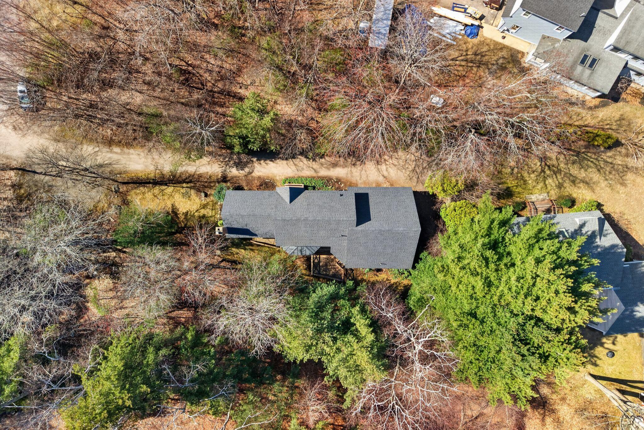 20 Valleybrook Road Ogunquit, ME 03907 - Photo 36 of 38 24_DJI_20260410030846_0916_D