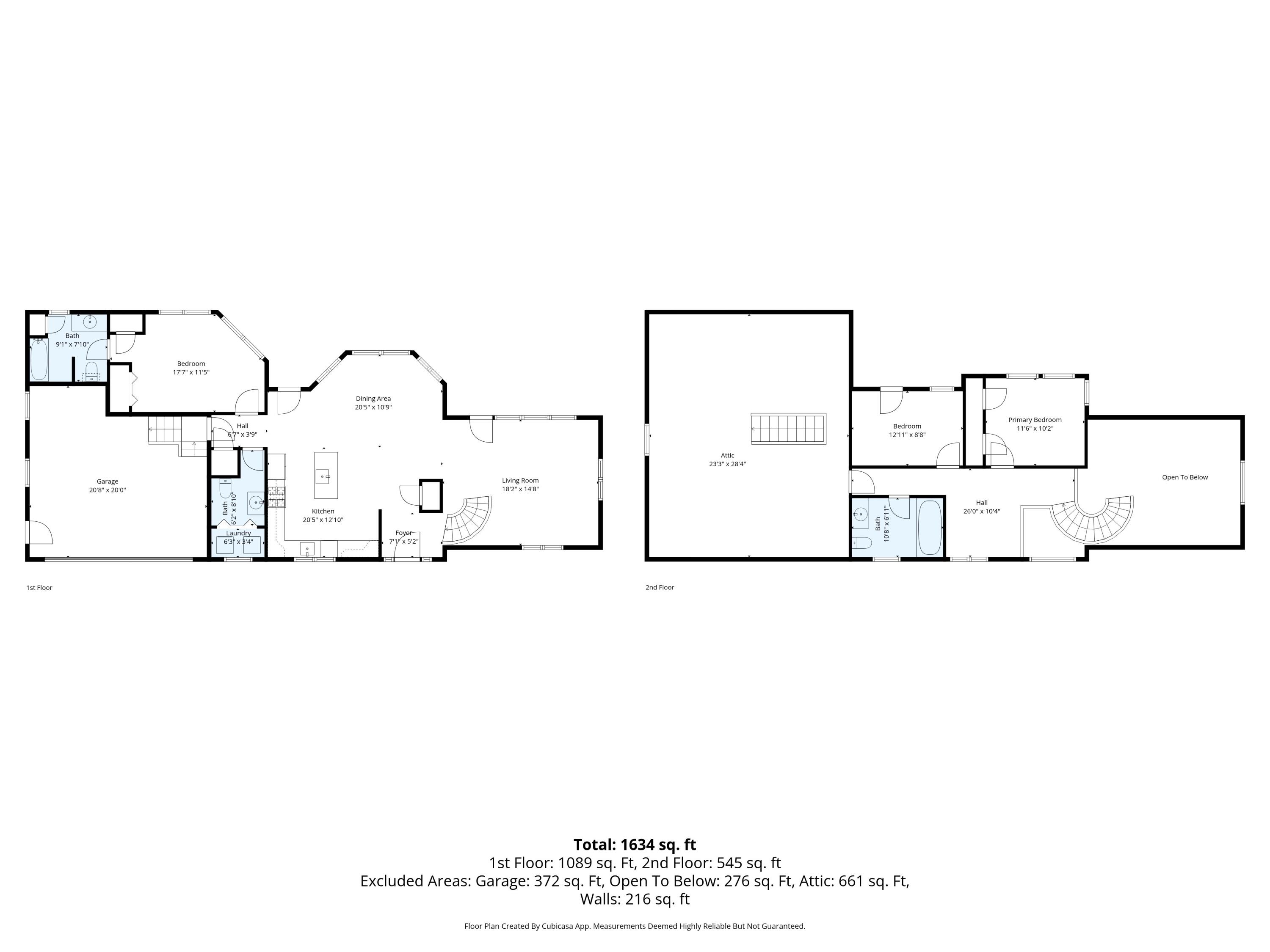 20 Valleybrook Road Ogunquit, ME 03907 - Photo 38 of 38 all_floors_20_valleybrook_road_ogunquit_