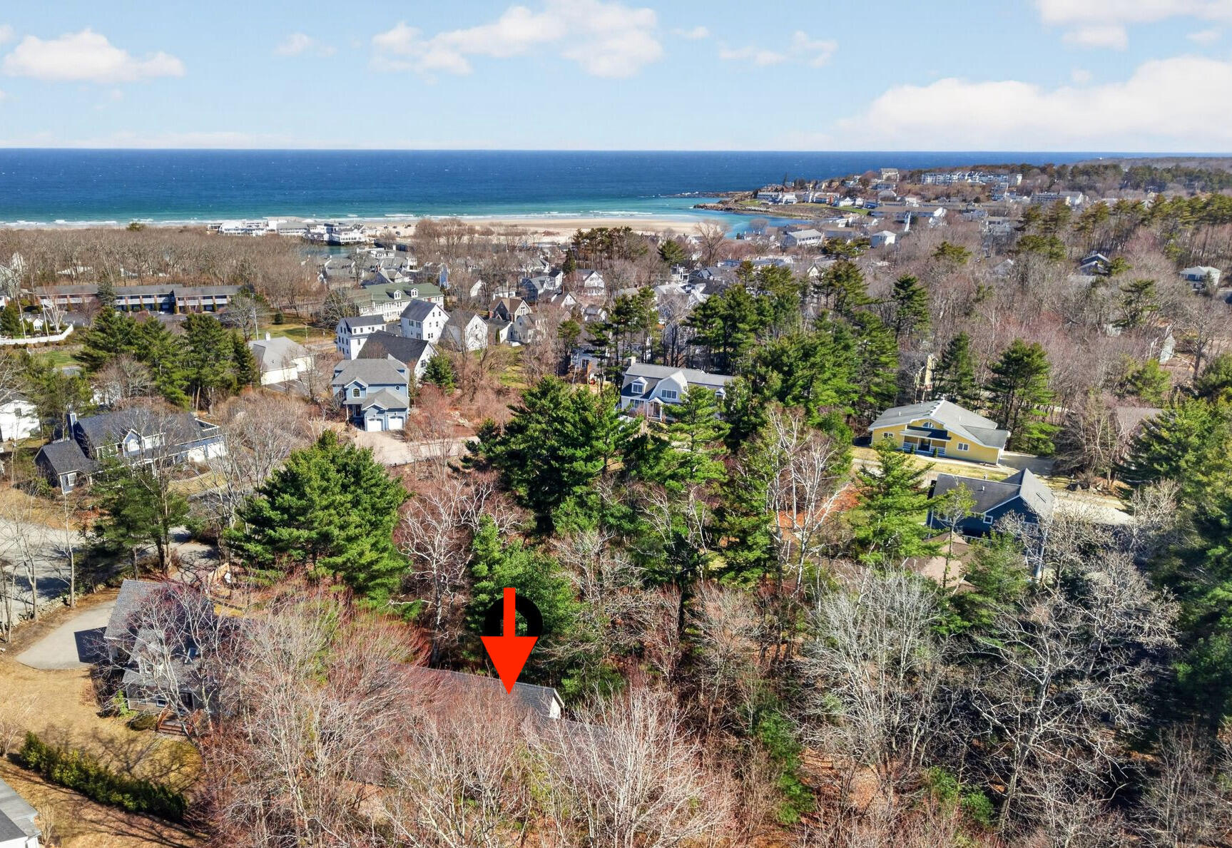20 Valleybrook Road Ogunquit, ME 03907 - Photo 4 of 38 20_DJI_20260410030615_0901_Db
