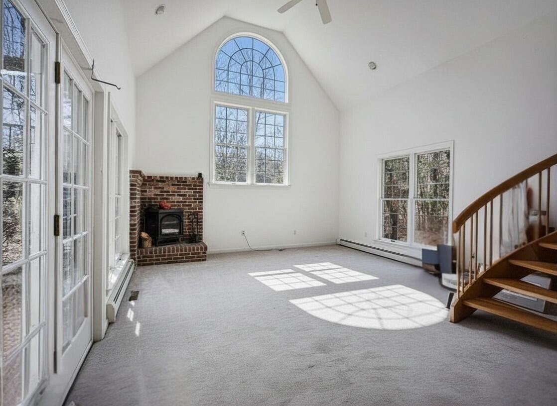 20 Valleybrook Road Ogunquit, ME 03907 - Photo 6 of 38 F50A21C0-E796-4F72-8D36-D21E368B95C5 - E