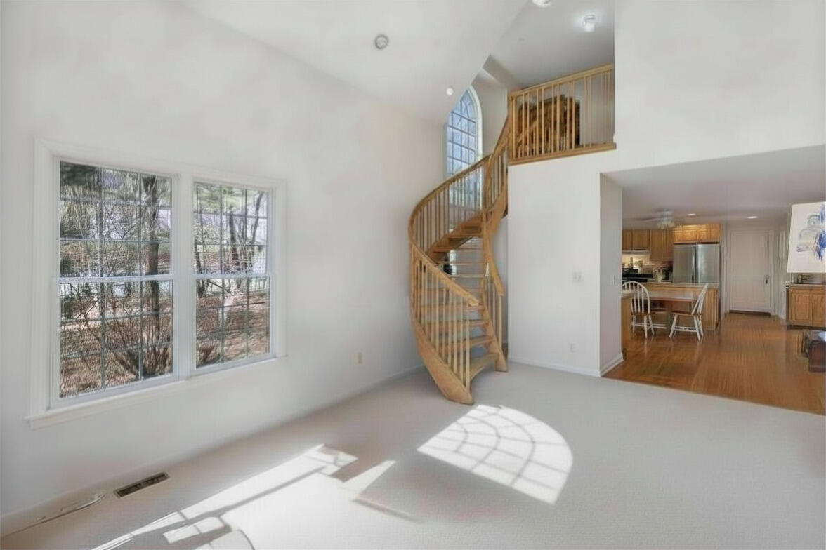 20 Valleybrook Road Ogunquit, ME 03907 - Photo 7 of 38 40_DSC01604 - Edited - Edited - Edited