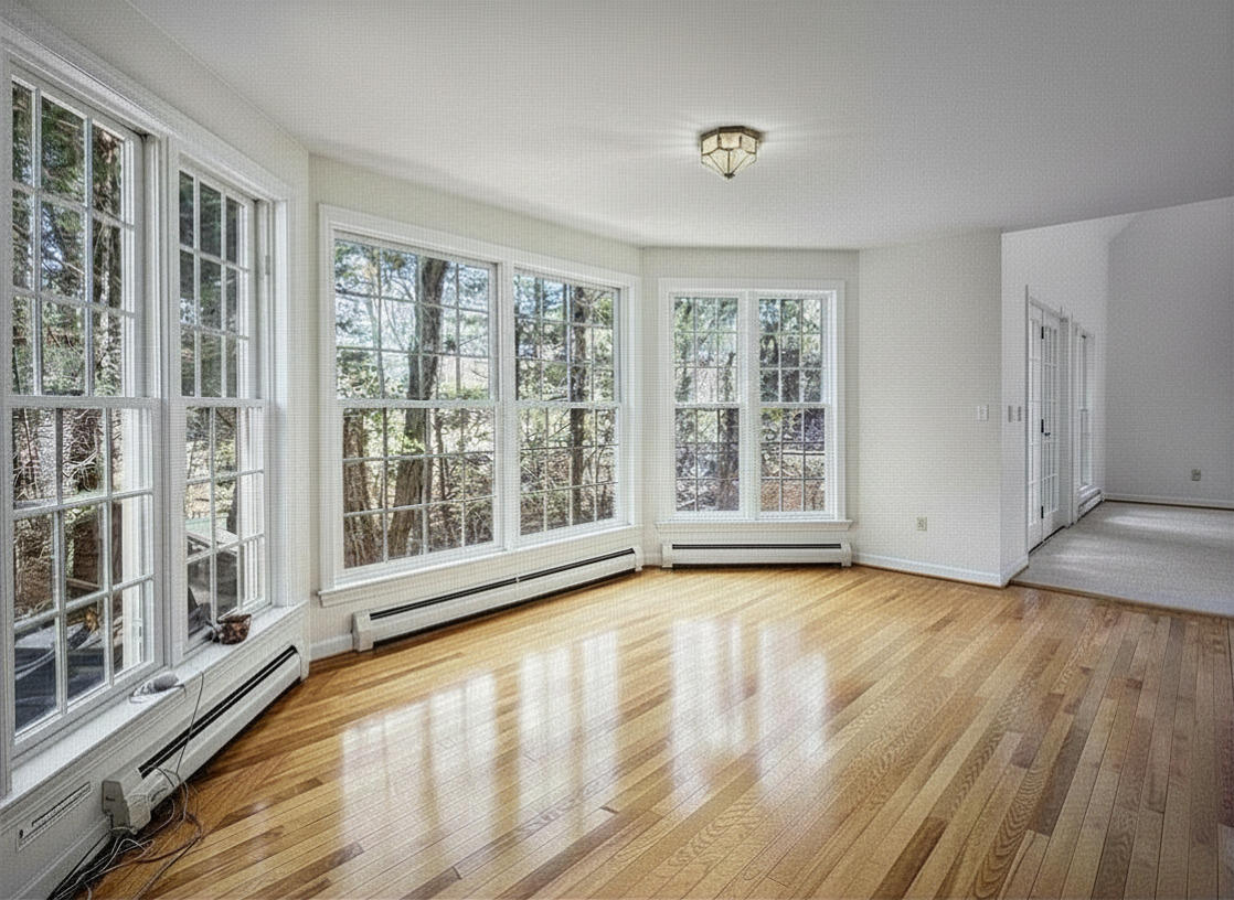 20 Valleybrook Road Ogunquit, ME 03907 - Photo 9 of 38 D6E84F79-2FB9-47B6-9CF4-88A039655FEC - E