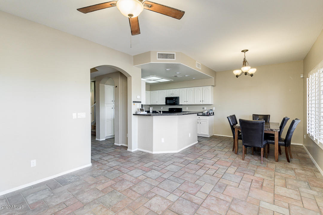 2145 North Terripin Mesa, AZ 85215 - Photo 11 of 38 11-Terripin