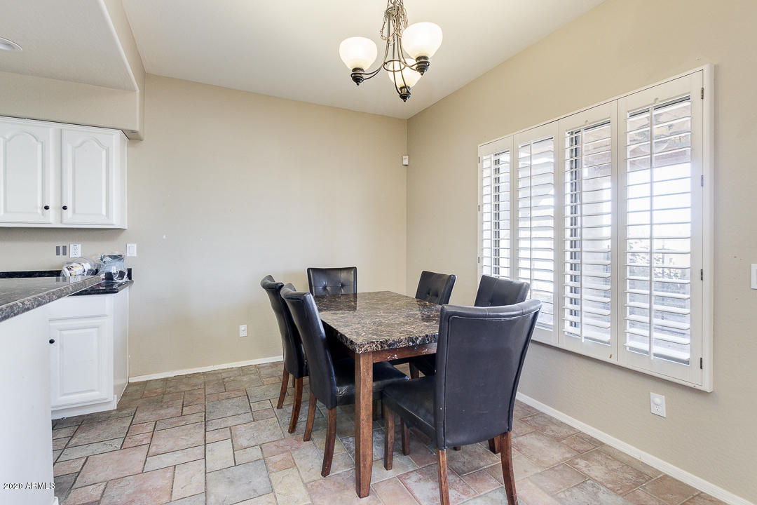 2145 North Terripin Mesa, AZ 85215 - Photo 12 of 38 12-Terripin