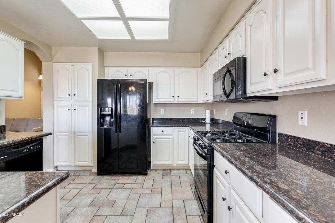 2145 North Terripin Mesa, AZ 85215 - Photo 13 of 38 13-Terripin