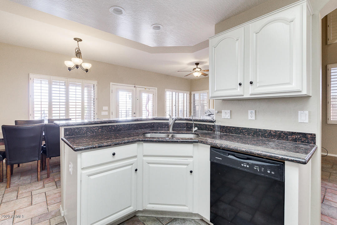 2145 North Terripin Mesa, AZ 85215 - Photo 14 of 38 14-Terripin