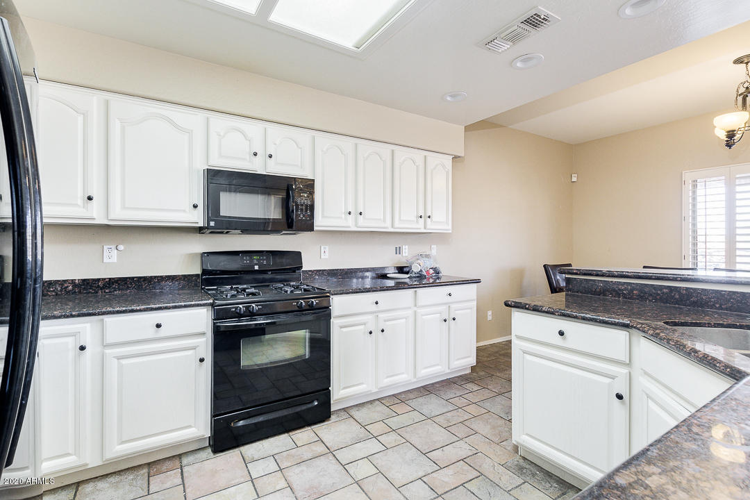 2145 North Terripin Mesa, AZ 85215 - Photo 15 of 38 15-Terripin