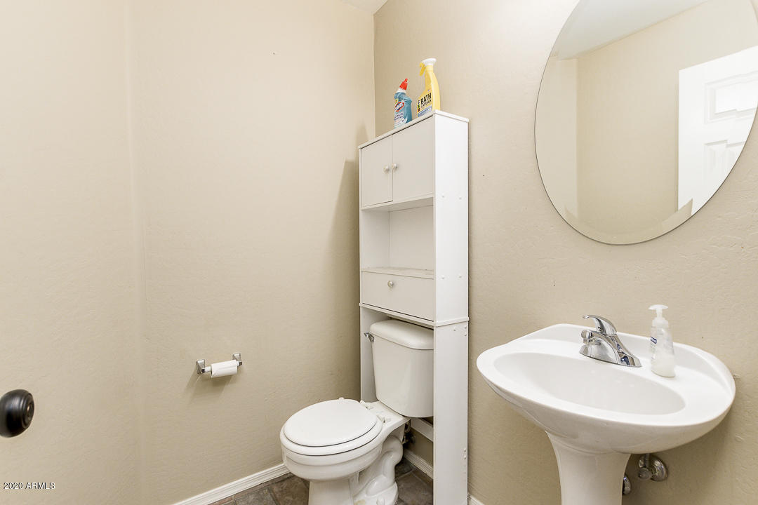 2145 North Terripin Mesa, AZ 85215 - Photo 16 of 38 16-Terripin