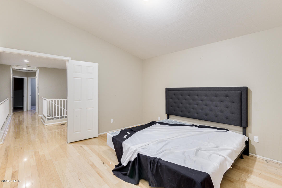 2145 North Terripin Mesa, AZ 85215 - Photo 17 of 38 17-Terripin