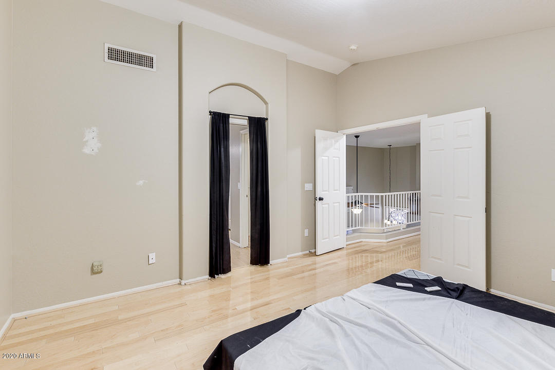 2145 North Terripin Mesa, AZ 85215 - Photo 18 of 38 18-Terripin