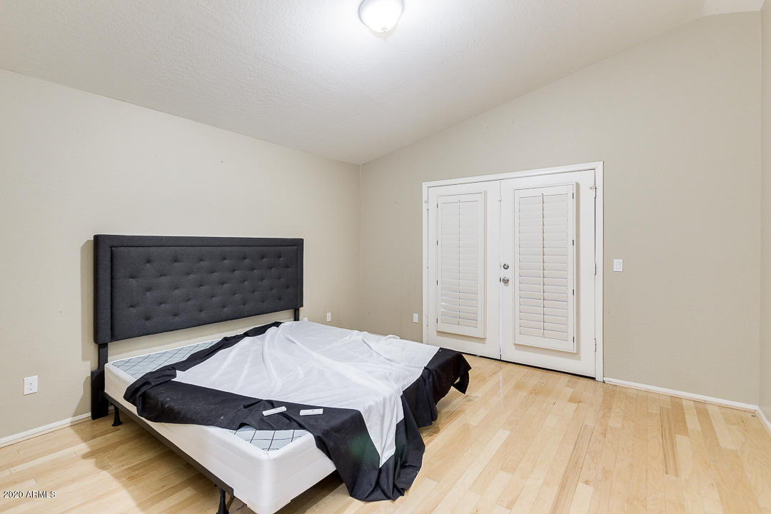 2145 North Terripin Mesa, AZ 85215 - Photo 19 of 38 19-Terripin