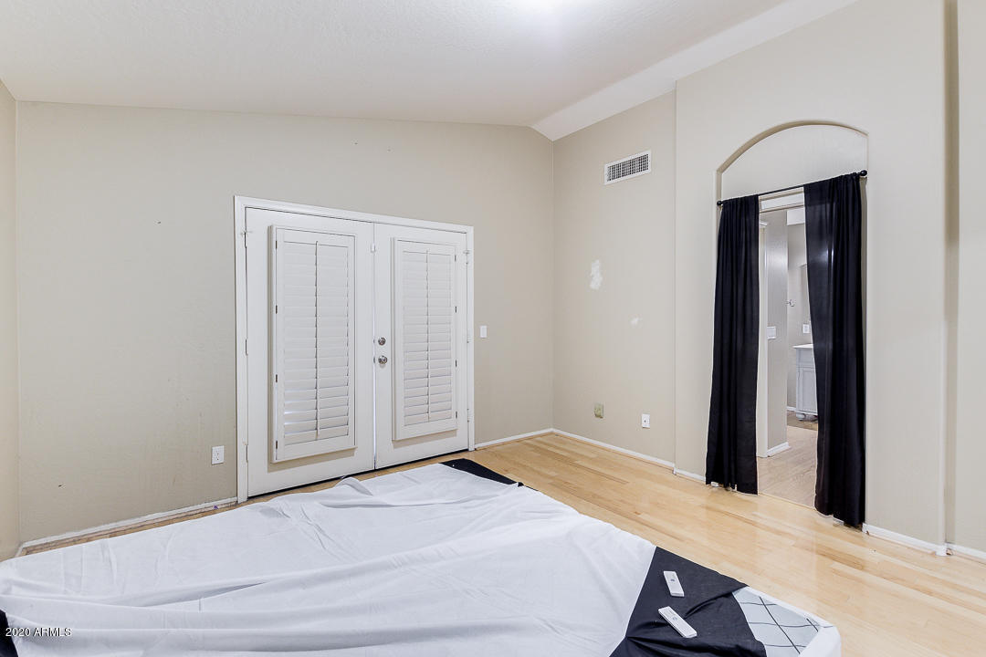 2145 North Terripin Mesa, AZ 85215 - Photo 20 of 38 20-Terripin