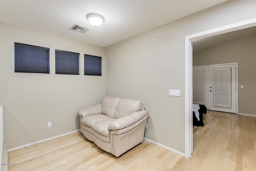 2145 North Terripin Mesa, AZ 85215 - Photo 21 of 38 21-Terripin