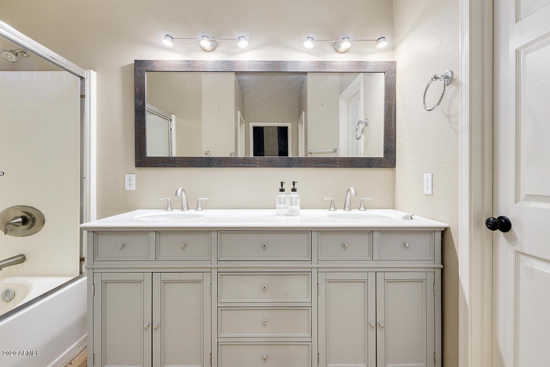 2145 North Terripin Mesa, AZ 85215 - Photo 22 of 38 22-Terripin