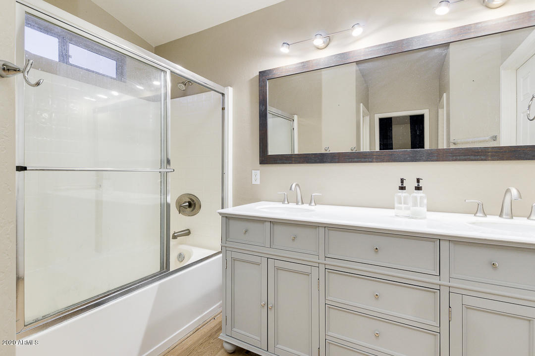 2145 North Terripin Mesa, AZ 85215 - Photo 23 of 38 23-Terripin