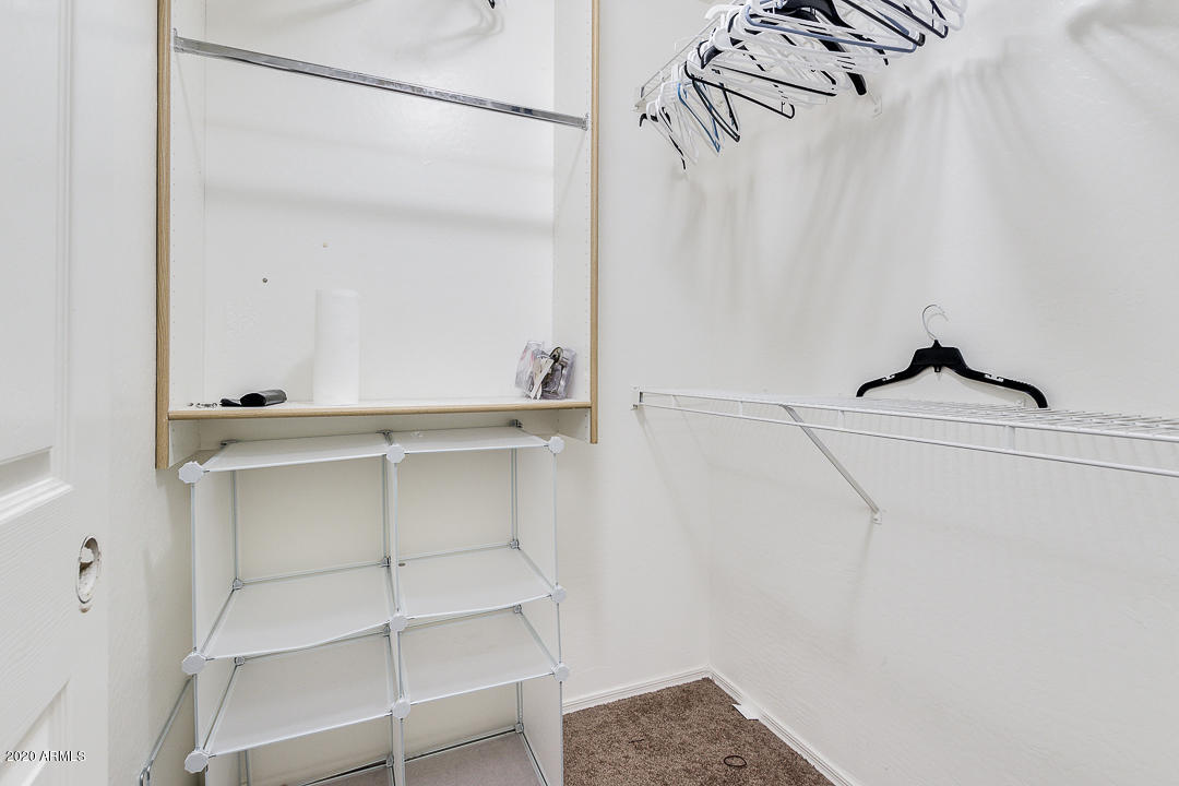 2145 North Terripin Mesa, AZ 85215 - Photo 24 of 38 24-Terripin