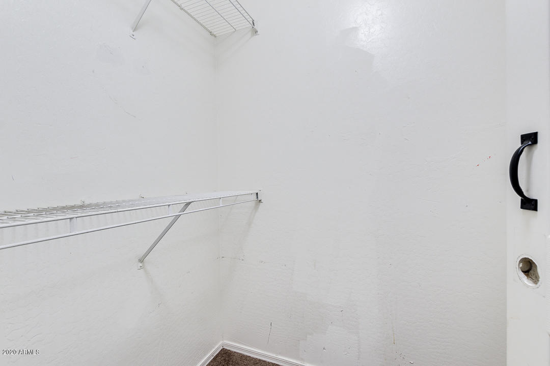 2145 North Terripin Mesa, AZ 85215 - Photo 25 of 38 25-Terripin