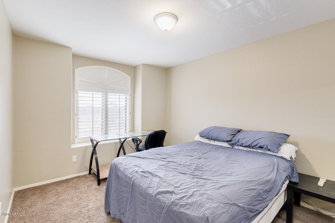 2145 North Terripin Mesa, AZ 85215 - Photo 26 of 38 26-Terripin