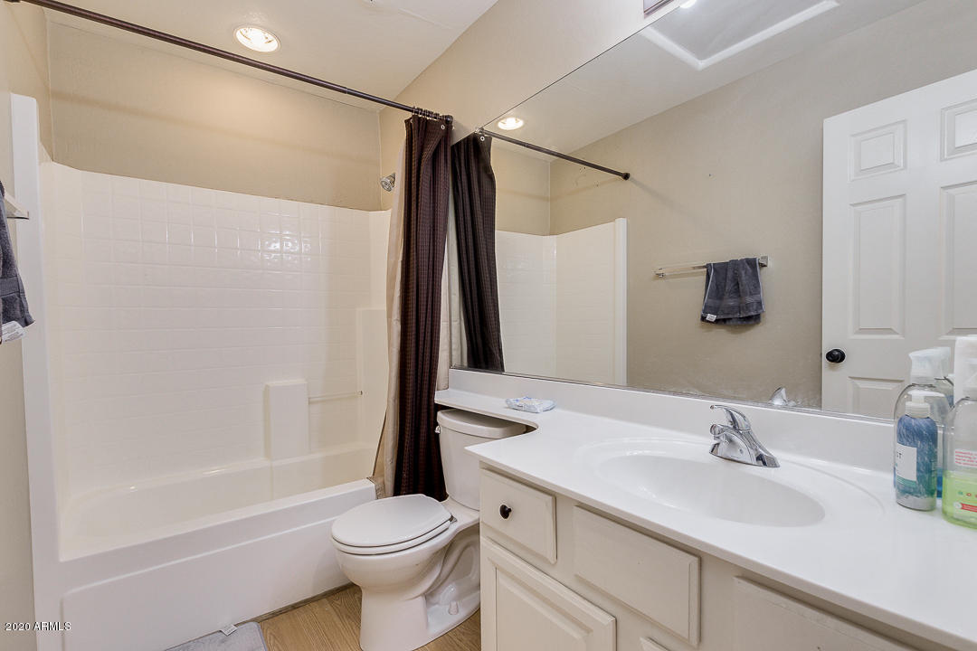 2145 North Terripin Mesa, AZ 85215 - Photo 27 of 38 27-Terripin