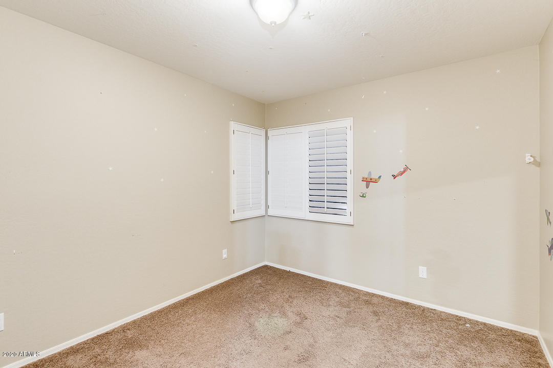 2145 North Terripin Mesa, AZ 85215 - Photo 28 of 38 28-Terripin