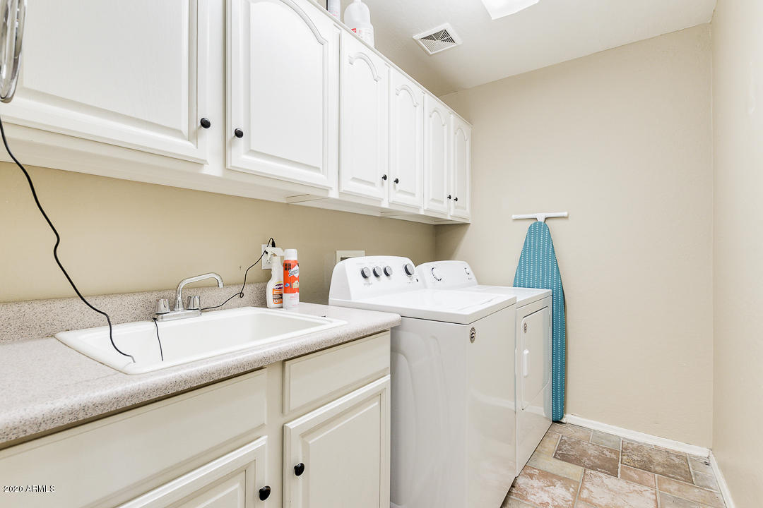 2145 North Terripin Mesa, AZ 85215 - Photo 29 of 38 29-Terripin