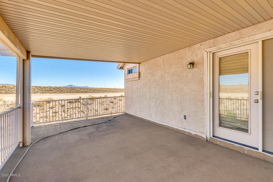 2145 North Terripin Mesa, AZ 85215 - Photo 33 of 38 33-Terripin