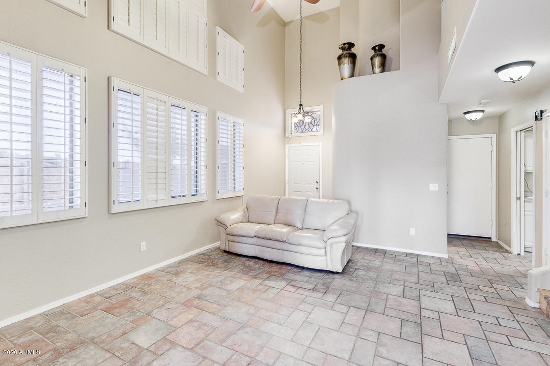 2145 North Terripin Mesa, AZ 85215 - Photo 4 of 38 04-Terripin