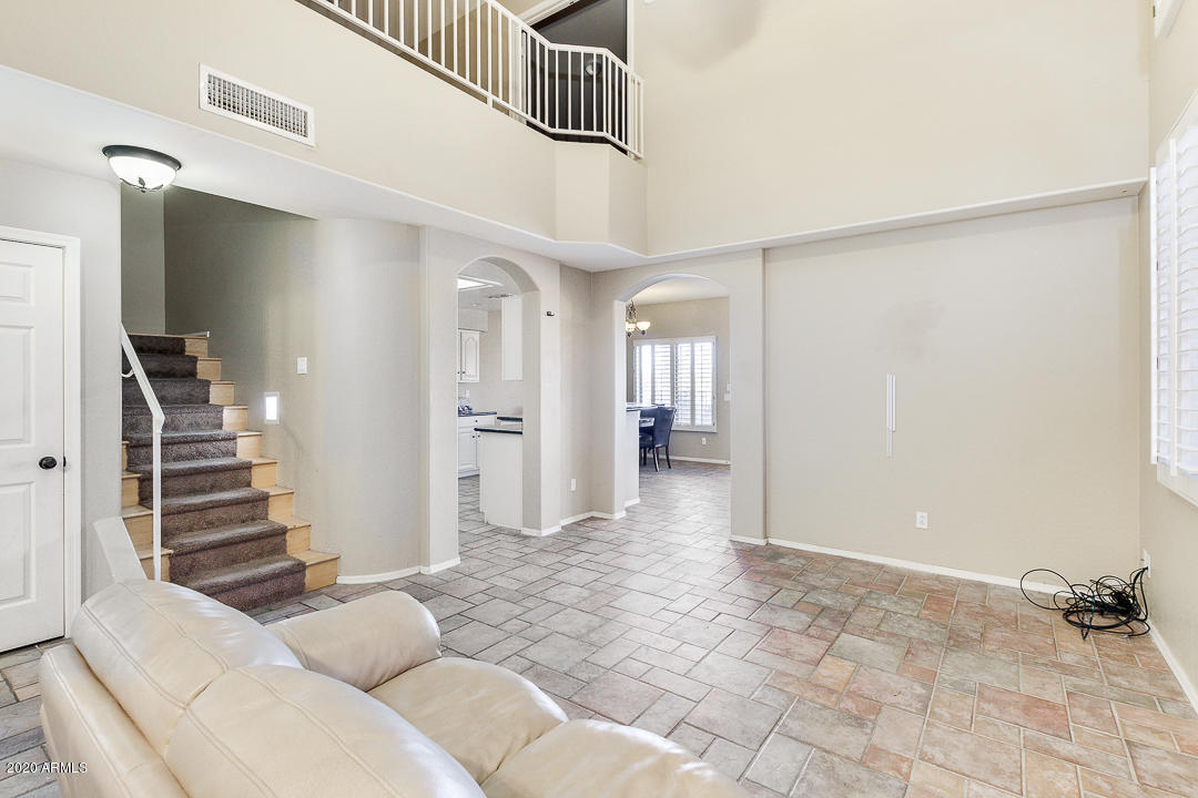 2145 North Terripin Mesa, AZ 85215 - Photo 5 of 38 05-Terripin