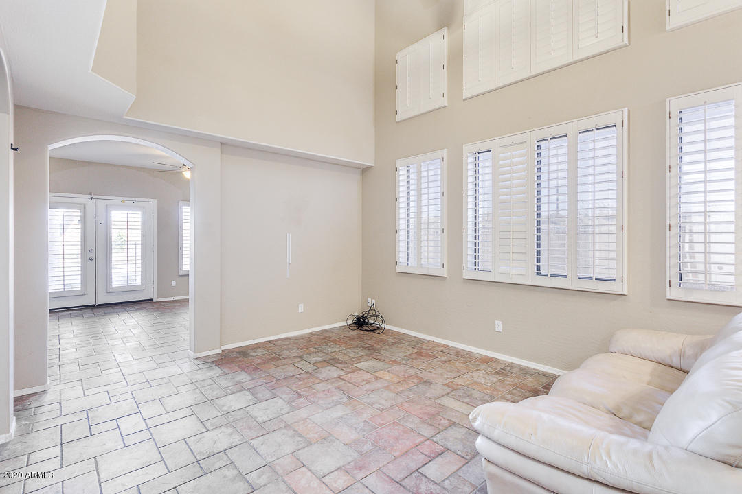 2145 North Terripin Mesa, AZ 85215 - Photo 6 of 38 06-Terripin