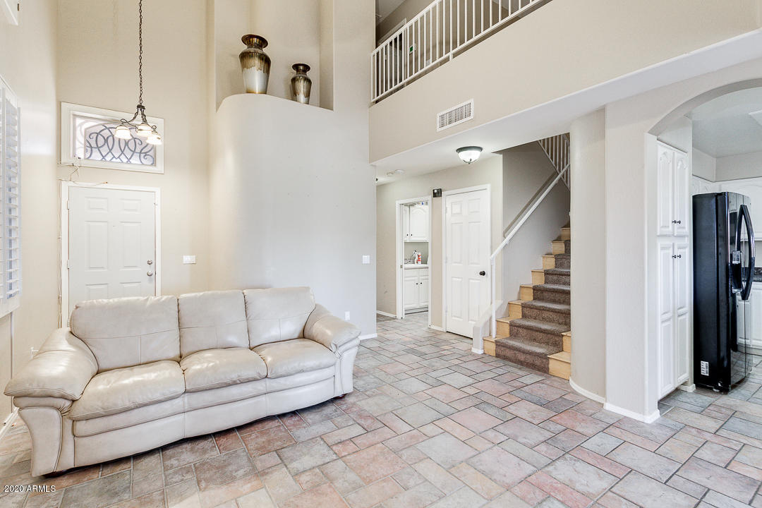 2145 North Terripin Mesa, AZ 85215 - Photo 7 of 38 07-Terripin