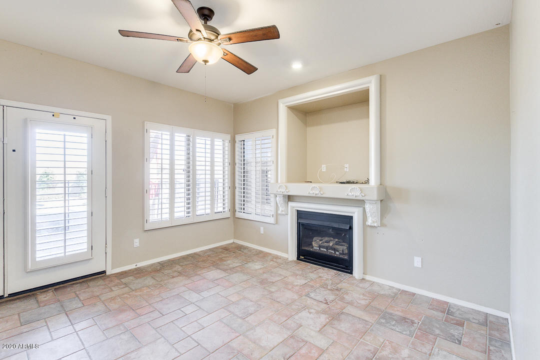 2145 North Terripin Mesa, AZ 85215 - Photo 8 of 38 08-Terripin