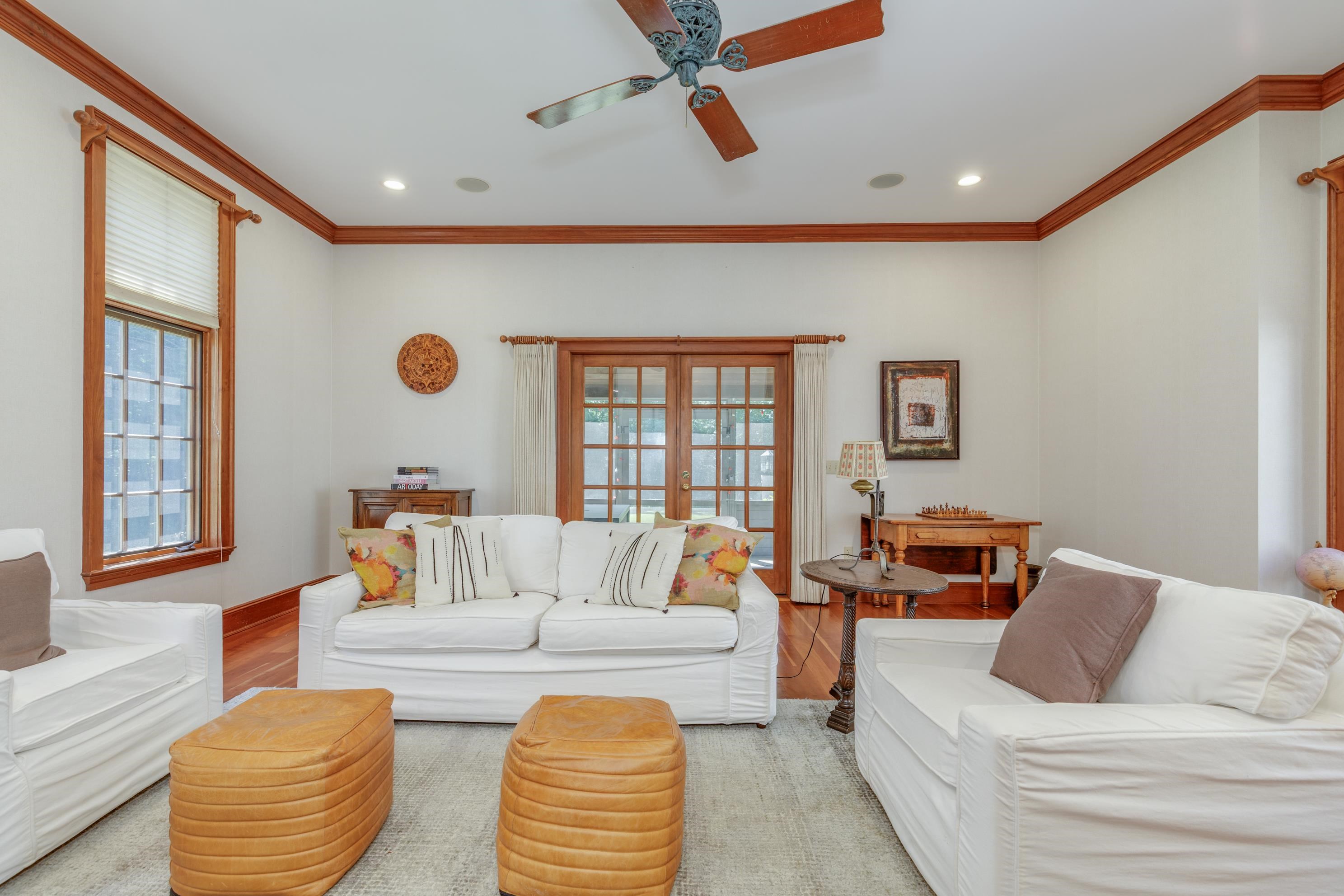 63 Ridge Road Concord, NH 03301 - Photo 31 of 60