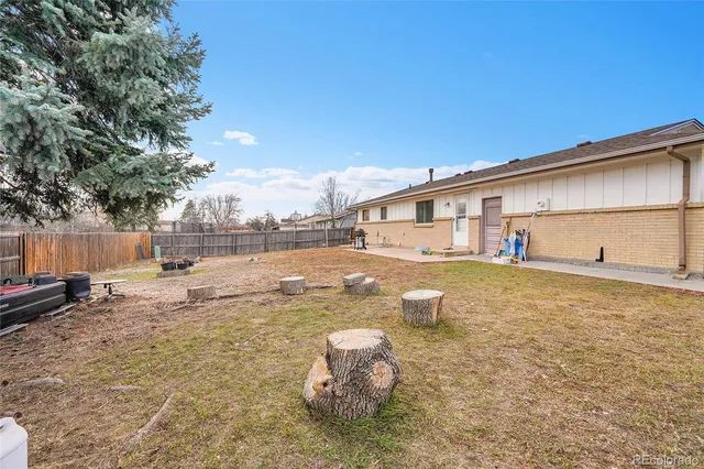$479,900 | 9146 La Salle Place, Westminster, CO 80031