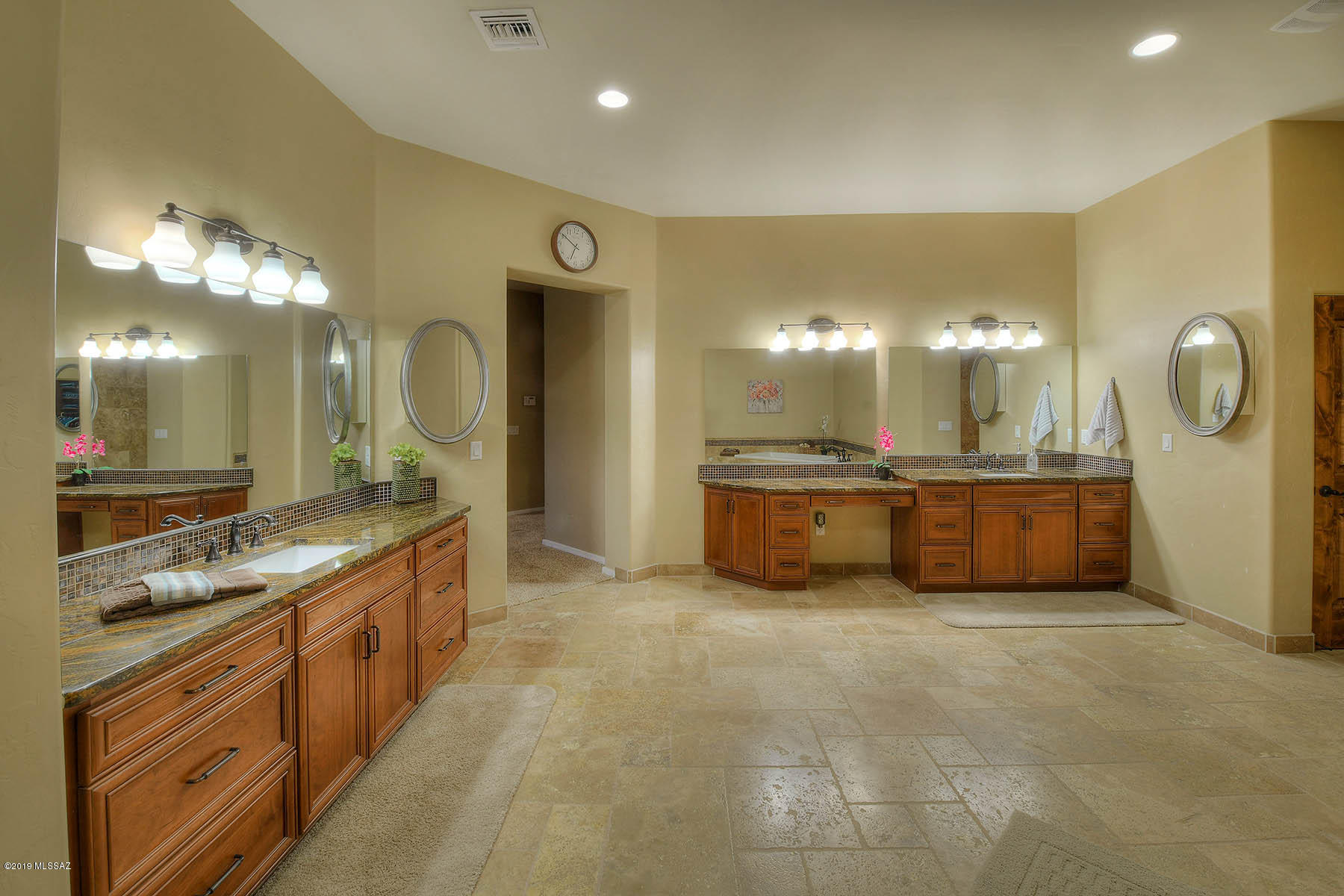 12320 East Prince Road Tucson, AZ 85749 - Photo 22 of 44 Gallery Image 22