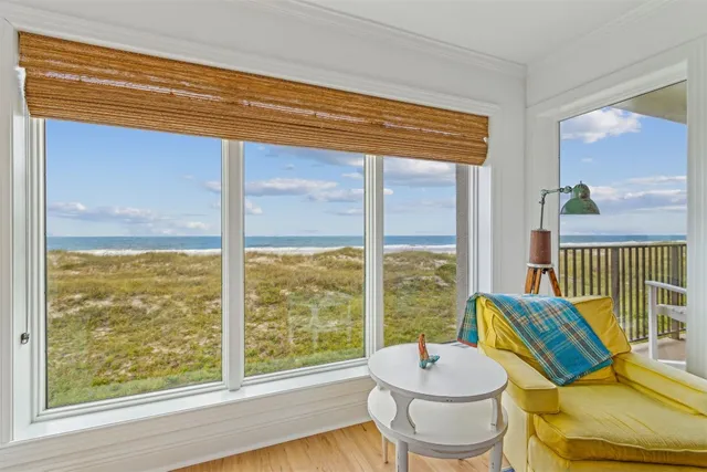 $779,000 | 382 South Fletcher Avenue, Unit 101, Fernandina Beach, FL 32034