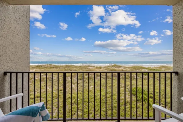 $779,000 | 382 South Fletcher Avenue, Unit 101, Fernandina Beach, FL 32034