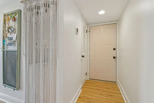 $779,000 | 382 South Fletcher Avenue, Unit 101, Fernandina Beach, FL 32034