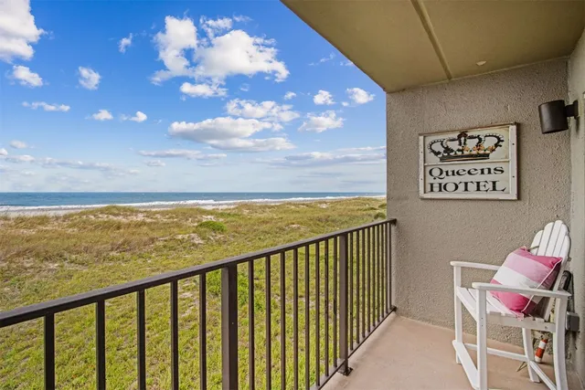 $779,000 | 382 South Fletcher Avenue, Unit 101, Fernandina Beach, FL 32034