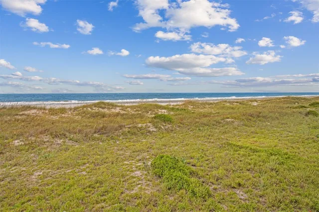 $779,000 | 382 South Fletcher Avenue, Unit 101, Fernandina Beach, FL 32034