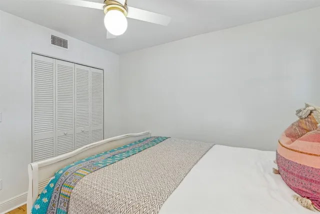 $779,000 | 382 South Fletcher Avenue, Unit 101, Fernandina Beach, FL 32034