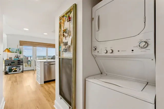 $779,000 | 382 South Fletcher Avenue, Unit 101, Fernandina Beach, FL 32034